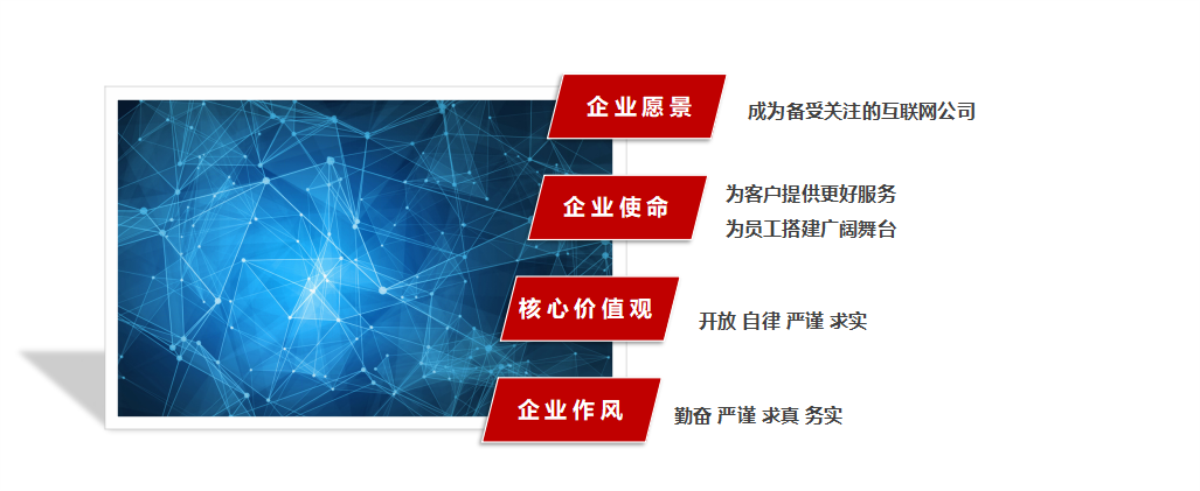 新东翔软件